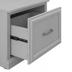 Full Entryway Storage Set with Coat Rack and Shoe Bench