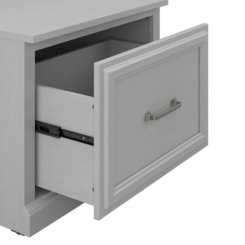 Full Entryway Storage Set with Coat Rack and Shoe Bench
