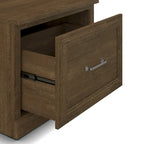 Full Entryway Storage Set with Coat Rack and Shoe Bench