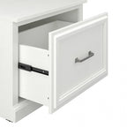 Full Entryway Storage Set with Coat Rack and Shoe Bench