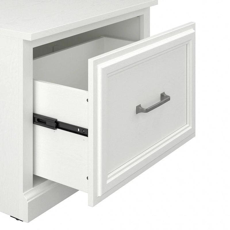 Full Entryway Storage Set with Coat Rack and Shoe Bench