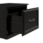 Full Entryway Storage Set with Coat Rack and Shoe Bench
