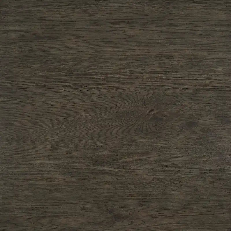 Dark Brown Square Cocktail Table - 42 W x 42 D x 18.63 H