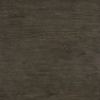 Dark Brown Square Cocktail Table - 42 W x 42 D x 18.63 H
