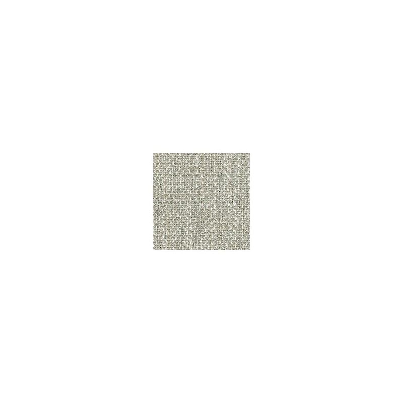 Asanti Beige Fabric Sofa - 98W x 44D x 40H