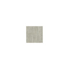 Asanti Beige Fabric Sofa - 98W x 44D x 40H